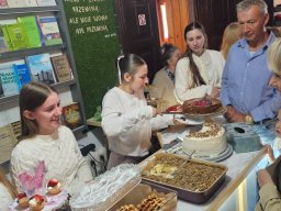 20250518 - Zbiórka na zlot młodzieżowy_02